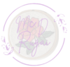 McD Rugai Logo